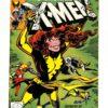 X-Men #135