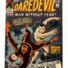 Daredevil #007