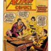 Action Comics #237