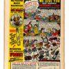Action Comics #237