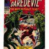 Daredevil #028