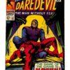 Daredevil #036
