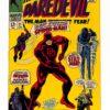 Daredevil #027