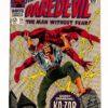 Daredevil #024