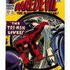 Daredevil #022