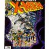 X-Men #120