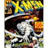 X-Men #140