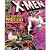 X-Men #127