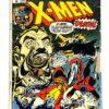 X-Men #094