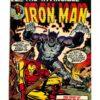 Iron Man #056