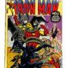 Iron Man #043