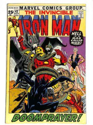 CSAITM401504a Iron Man #043