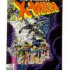 X-Men #120