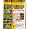 X-Men #120