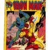 Iron Man #046