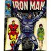 Iron Man #012