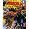 Tomb of Dracula #044