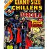 Giant-Size Chillers (1974) #001
