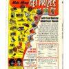 Giant-Size Chillers (1974) #001