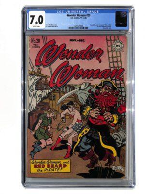 CSAITM652695a-1.jpg Wonder Woman #020 CGC 7.0