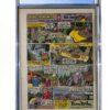 Wonder Woman #020 CGC 7.0