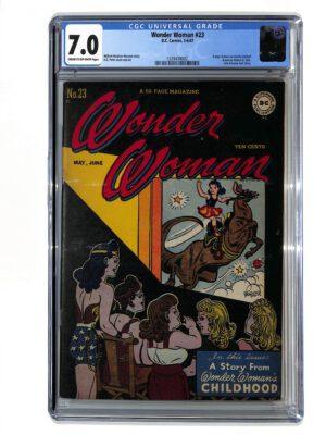 CSAITM652696a-1.jpg Wonder Woman #023 CGC 7.0