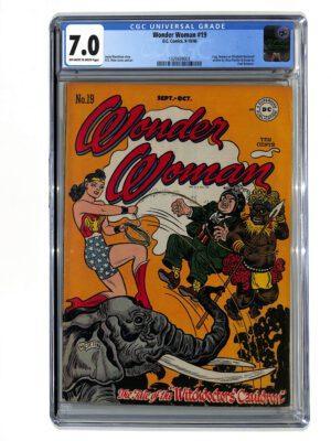CSAITM652697a-1.jpg Wonder Woman #019 CGC 7.0