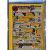 Action Comics #018 CGC 7.0