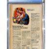 Marvel Super-Heroes #013 CGC 7.0