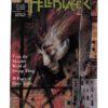Hellblazer #001
