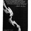 Hellblazer #001