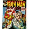 Iron Man #054
