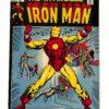 Iron Man #047