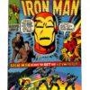Iron Man #034