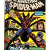 Amazing Spider-Man #135