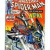 Amazing Spider-Man #171