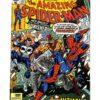 Amazing Spider-Man #174
