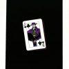 Batman: The Killing Joke #NN
