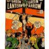 Green Lantern #089