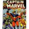 Captain Marvel #031