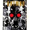 Batman Adventures Holiday Special #001