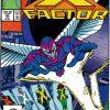X-Factor #024