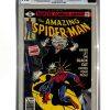 Amazing Spider-Man #194 CGC 9.2