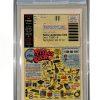 Amazing Spider-Man #194 CGC 9.2