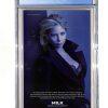 Danger Girl (1998) #2 Variant CGC 9.8