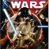 Star Wars (2015) #001 Variant