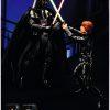 Star Wars (2015) #001 Variant