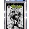 Spawn #216 Variant CGC 9.8