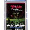 Spawn #294 Variant CGC 9.8