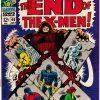 X-Men #046